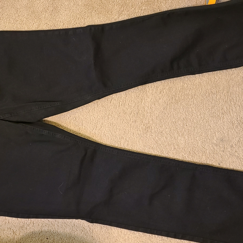 M jeans by Maurices 16W NWT